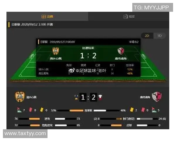 热搜榜第一！五大联赛因一举动刷屏全网