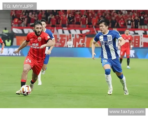 本周球员交易汇总：谁加盟谁离队？