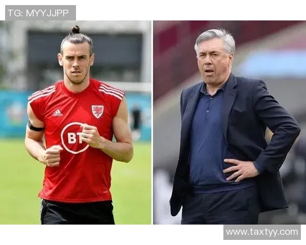 昔日恩怨再现！MVP与老队友狭路相逢