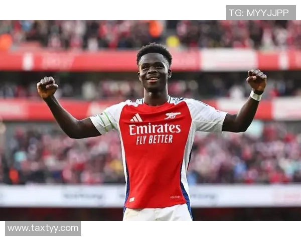 英超本赛季助攻王争夺战最新进展