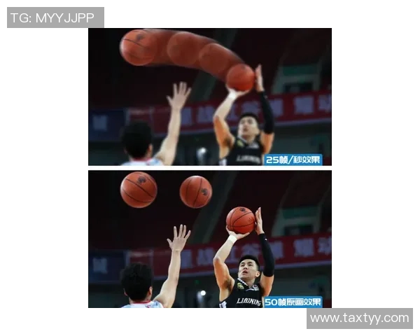 细数CBA五大高光时刻，满满回忆杀