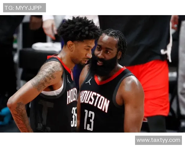 哈登今日状态爆棚，全场最佳当之无愧！