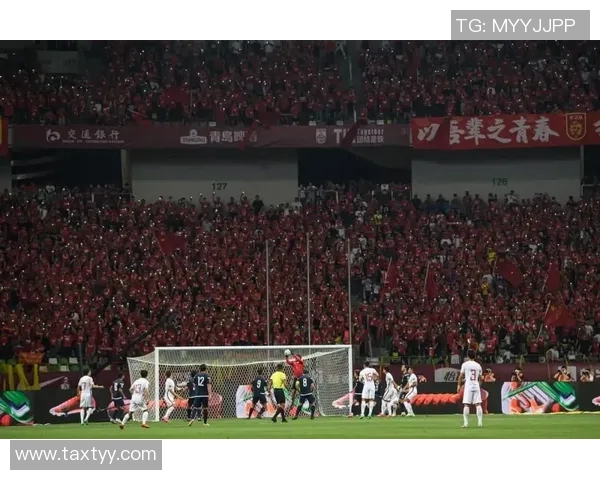 足球联赛球队控球时间与进球关系分析