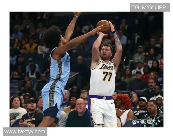 今日焦点战：灰熊对决即将打响