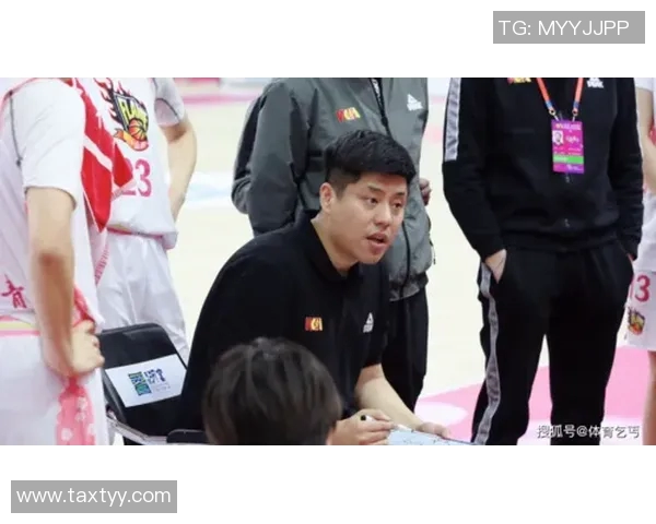 CBA球队主教练更替对赛季成绩波动与竞技水平提升作用分析