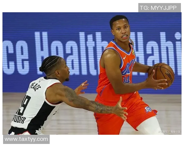 NBA赛季球队管理层决策对球队表现的影响与相互关系分析