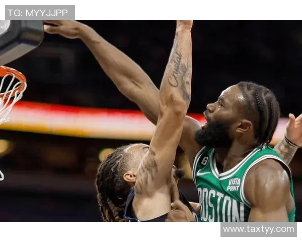 凯尔特人因违规行为被处罚并实施停赛决定 官方公告震动联盟