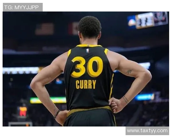 球员交易伤情更新 复出时间仍未确定或影响交易进程