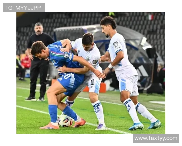 足球世界杯关键比赛战术演变分析与未来发展趋势展望